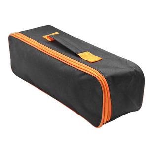 车载吸尘器收纳包专用袋便携式牛津布手提收纳包工具袋大号置物袋