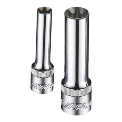 中飞大飞E型星形长套筒汽修JTC