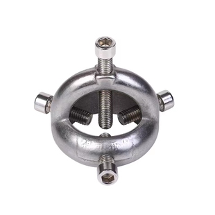 油烟机风轮刮刀 家电清洗专用工具 风轮刮刀铲刀吸油烟机风轮铲刀