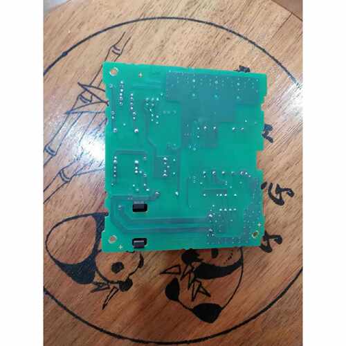 西门子PLCS7200SMART继电器型SR20SR，议价商品