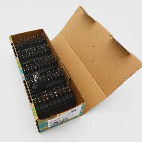 50x Phoenix Contact ST-SILED 24-UK 4 0921037 fuse plug -unus