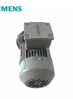 议价西门子电机 1LE0004/3/4-2AC53-3AA4 B4 C4H4-Z 22KW6P级极B3