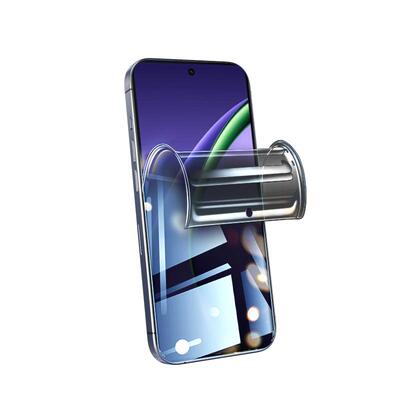 闪擎适用OPPOK13Turbo手机膜