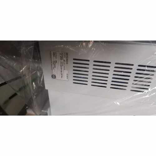 议价MR-H200ACN-UE/H350ACN-UE/H500ACN-UE/H700ACN-UE三菱伺服驱