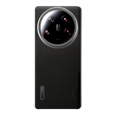 陀螺支架四角防摔壳适用荣耀系列