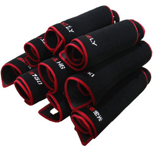 东风标致301/307/4008/308S/408/2008/3008/508中控仪表台避光垫