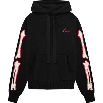 AMIRI2024年早秋新品