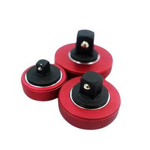 台湾SENECA西尼卡72齿掌心型棘轮扳手掌心型棘轮起子掌心雷套筒