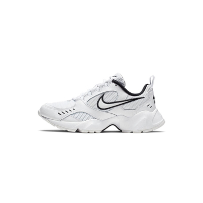 Nike耐克女子运动跑步鞋