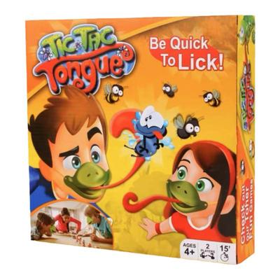 青蛙吐舌头面具广东八年老店