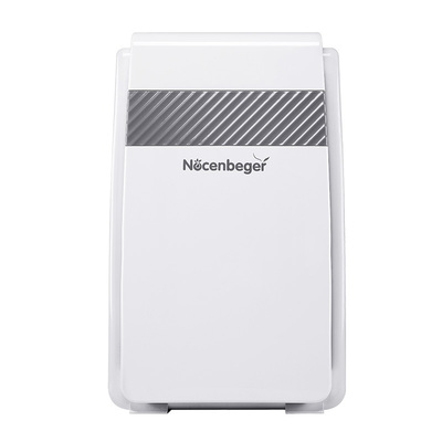 诺森柏格智能病毒细菌空气净化器