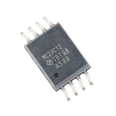 AMC23C10C11 AMC23C10C12 AMC23C10C14 DWV DWVR QDWVRQ1 原装