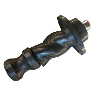 防抱死螺旋正丝圆形 自吸泵 家用各类水泵配件不锈钢螺杆丝杆螺丝