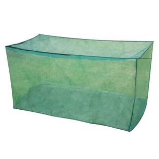 打菜籽神器筛菜籽网收油菜籽的工具专用布家用过滤网晒油菜籽渔网