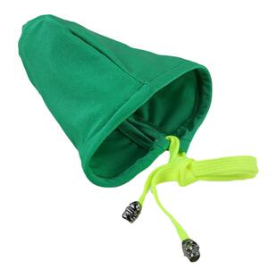 性感丁字裤男 JJ兜袋 提型显大男士套袋兜蛋低腰性感无痕泳裤内裤