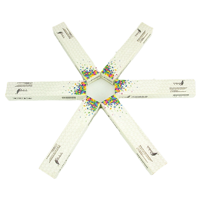 未来鹰兼容OKI7000F色带芯OKI5250F色带芯OKI7700F 适用OKI ML芯