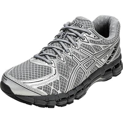 ASICSTIGER情侣时尚休闲鞋