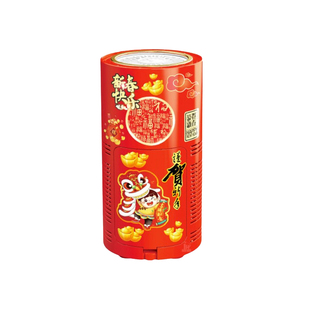 春节过年新年全自动烟花泡泡机儿童电动充电玩具结婚舞台礼花发光