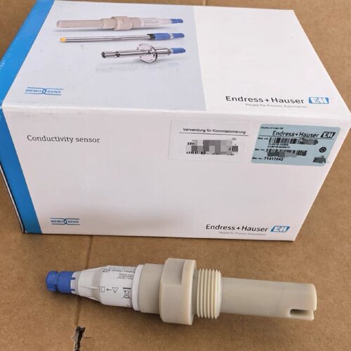 议价EH 电导传感器 CLS21-C1E4A、CLS21E-AAGA11 CLS21E-AAHA11