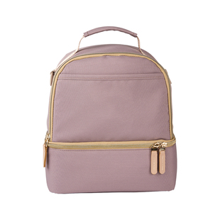 bebebao上班背奶包冷藏便携式保温袋蓝冰妈咪储奶冰包母乳保鲜