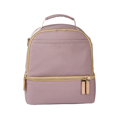 bebebao背奶包上班背奶便携