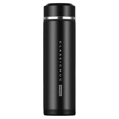 英国Bemega保温杯礼盒套装定制