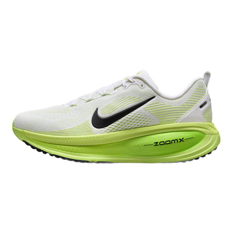 Nike耐克迈柔男子缓震专业跑步鞋