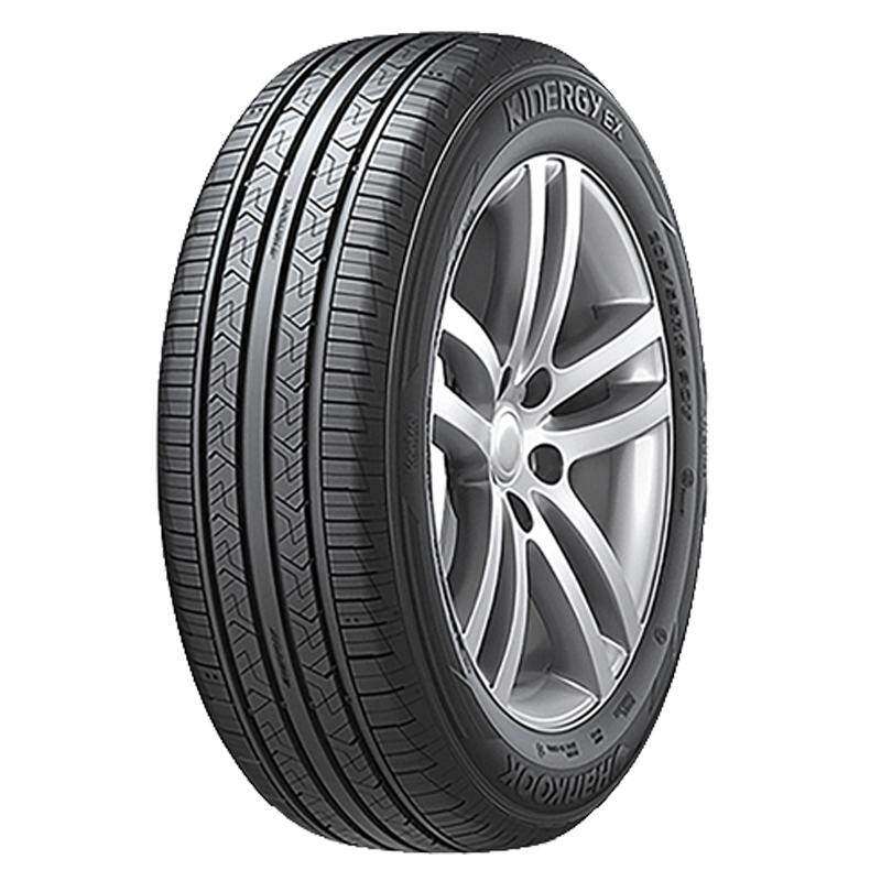 韩泰轮胎215/55R1794V