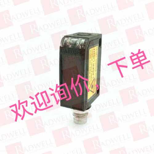 议价询价下单BES02WK BES M12MC1-PSC10F-S04G QS18VP6D QS18VN6D