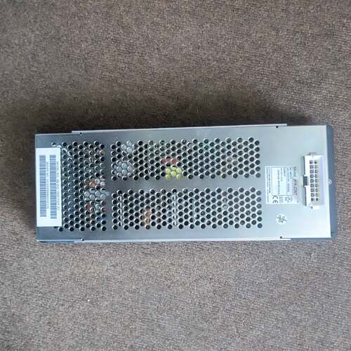 Juper JPR-Z207 / NS-ISG-1000询价