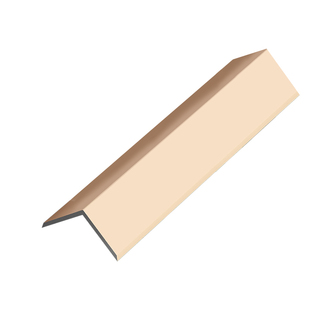 铝合金l型收边条墙角包边瓷砖7字阳角线收口条自粘金属收边条压条