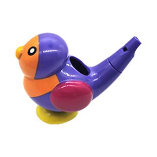 雨恬孤独症自闭症小孩儿童语言发育迟缓口肌锻炼训练玩具感统器材