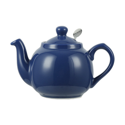 londonpottery法国茶壶陶瓷