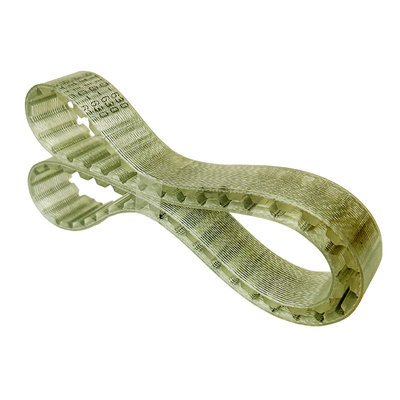 同步带AT10-1880 1900 600 610 620 630 640 660 690聚氨酯钢丝芯