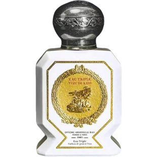 buly1803香水布蕾印度黄瓜与叙利亚薄荷大马士革玫瑰小众试香小样