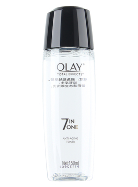 OLAY多效修护醒肤水爽肤水150ml