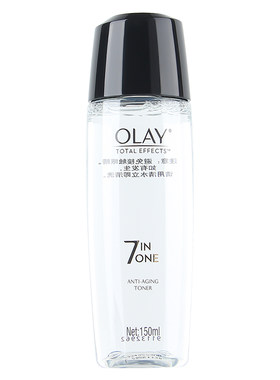 OLAY多效修护醒肤水爽肤水150ml