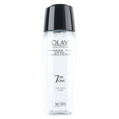 OLAY多效修护醒肤水爽肤水150ml