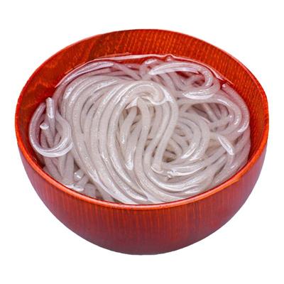 农家纯手工无添加红薯粉条无胶