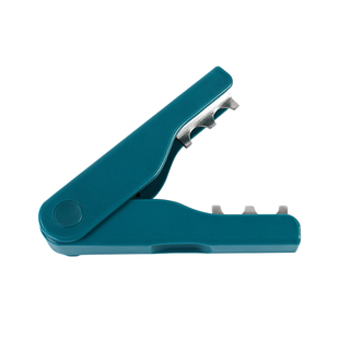 施多乐玫瑰鲜花打刺钳花艺店插花去叶除刺工具月季打刺宝花刺神器