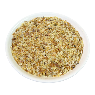 琥珀中药饮片250g中药材琥珀米血琥珀血珀冷背奇新货正品中药房CF