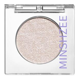 ud牛郎眼影盘亮晶晶亮片珠光细闪爆闪单色闪粉眼张小斐同款眼影