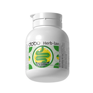 DOBO多波欧便膳食纤维秘噗噗片通酵素便益生菌元秘西梅促排官方便