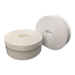 农用浇地水带灌溉高压防爆消防水带耐磨编织1寸2寸3寸浇地软管