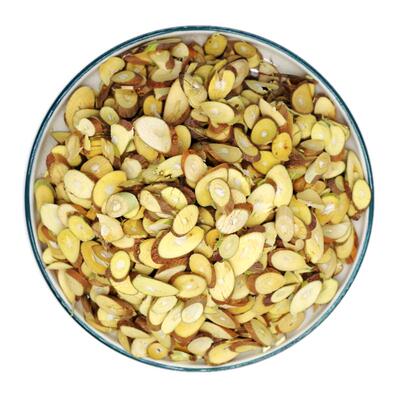 桑枝250-1000克中药材包邮五枝汤