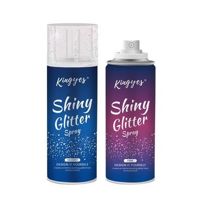 流沙光闪粉喷雾美容修饰提亮肤色