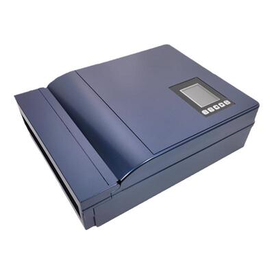 脉冲电子围栏系统全套可上门安装