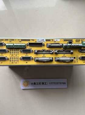 议价SCE控制器CNC M68-2000/9 原装现货 4 ASSI  请询价