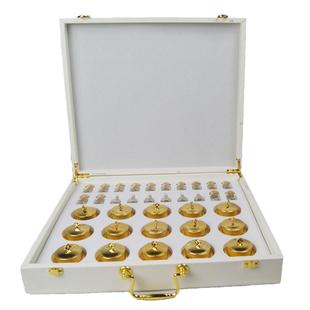 高浓度荻苇草青春自体荷尔蒙平衡调理霜美容院平衡霜康体霜抗衰老