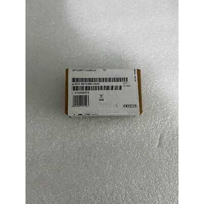 【请询价】PLC模块型号6ES72885CM010AA0